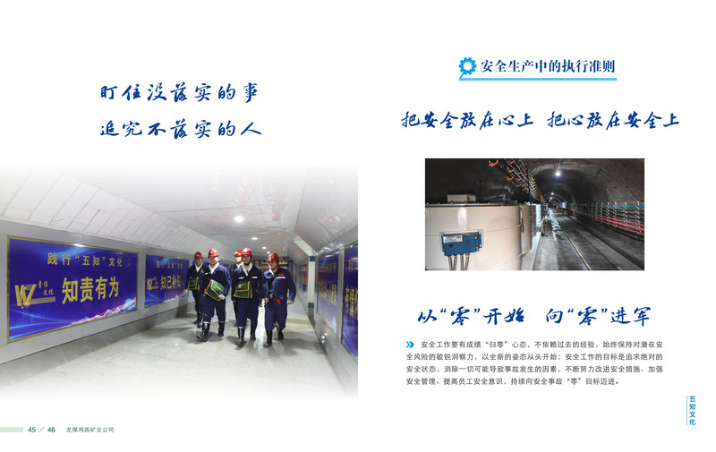 龍煤   畫(huà)冊(cè)Q_26.jpg